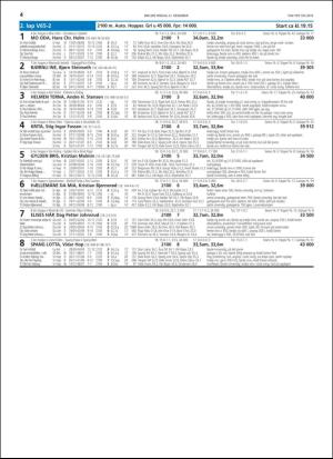 travoggaloppnytt_tips-20181219_000_00_00_004.pdf