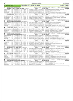 travoggaloppnytt_tips-20181219_000_00_00_006.pdf