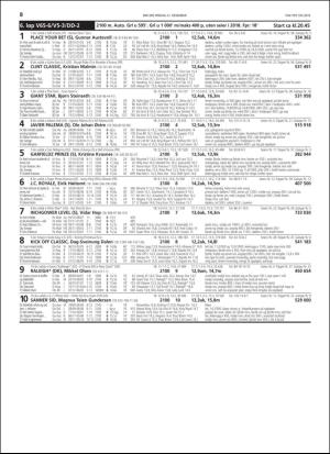 travoggaloppnytt_tips-20181219_000_00_00_008.pdf