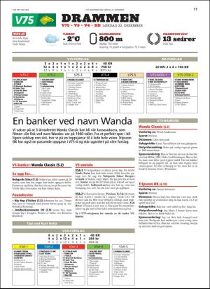 travoggaloppnytt_tips-20181219_000_00_00_011.pdf