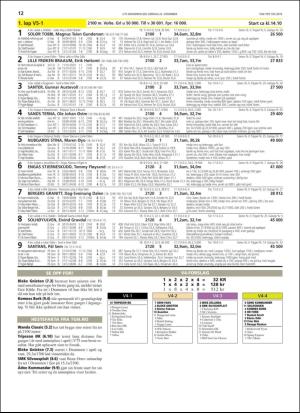 travoggaloppnytt_tips-20181219_000_00_00_012.pdf