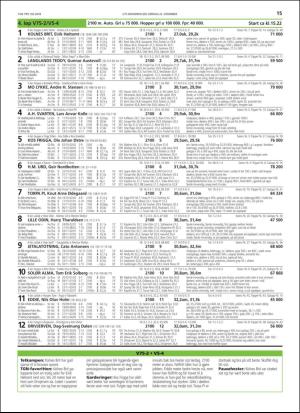 travoggaloppnytt_tips-20181219_000_00_00_015.pdf
