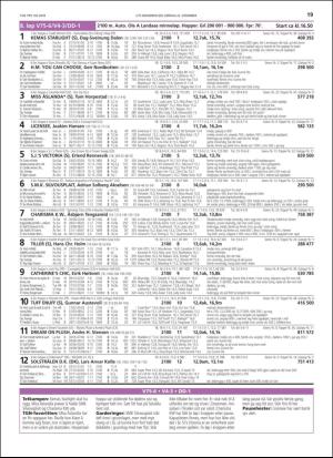 travoggaloppnytt_tips-20181219_000_00_00_019.pdf