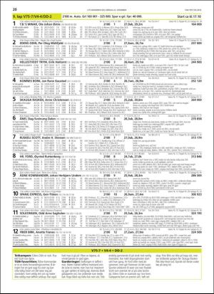 travoggaloppnytt_tips-20181219_000_00_00_020.pdf