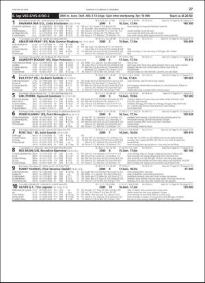 travoggaloppnytt_tips-20181219_000_00_00_027.pdf