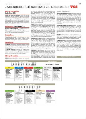 travoggaloppnytt_tips-20181219_000_00_00_029.pdf