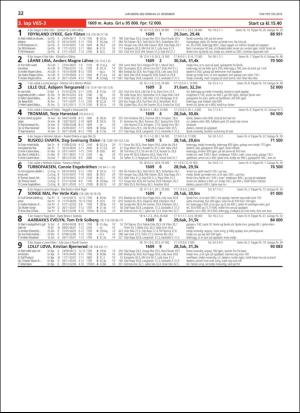 travoggaloppnytt_tips-20181219_000_00_00_032.pdf