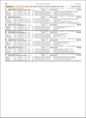 travoggaloppnytt_tips-20181219_000_00_00_036.pdf