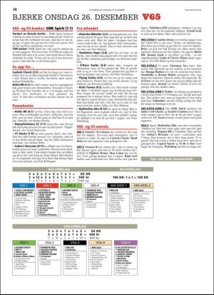 travoggaloppnytt_tips-20181219_000_00_00_038.pdf