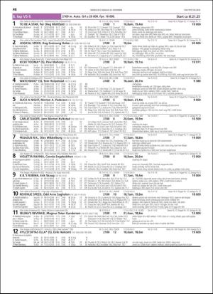 travoggaloppnytt_tips-20181219_000_00_00_046.pdf