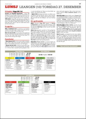 travoggaloppnytt_tips-20181219_000_00_00_047.pdf