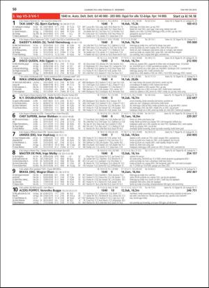 travoggaloppnytt_tips-20181219_000_00_00_050.pdf