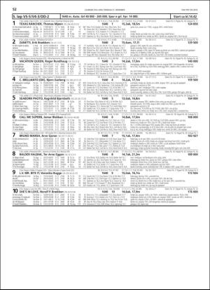 travoggaloppnytt_tips-20181219_000_00_00_052.pdf
