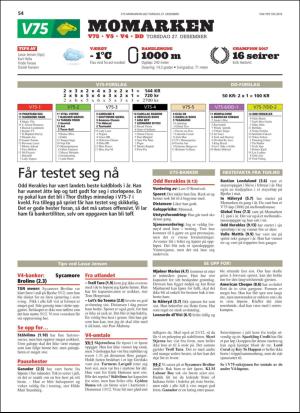 travoggaloppnytt_tips-20181219_000_00_00_054.pdf