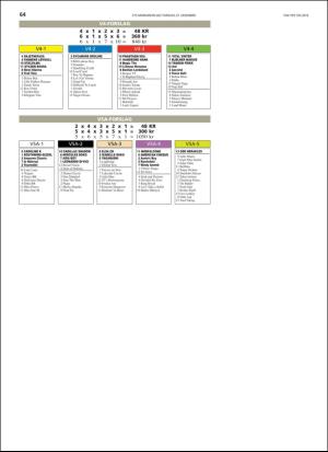 travoggaloppnytt_tips-20181219_000_00_00_064.pdf