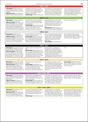 travoggaloppnytt_tips-20181219_000_00_00_065.pdf