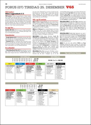 travoggaloppnytt_tips-20181219_000_00_00_066.pdf