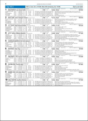 travoggaloppnytt_tips-20181227_000_00_00_004.pdf