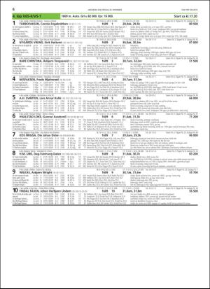 travoggaloppnytt_tips-20181227_000_00_00_006.pdf