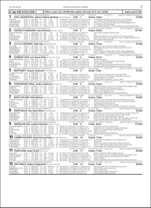 travoggaloppnytt_tips-20181227_000_00_00_007.pdf