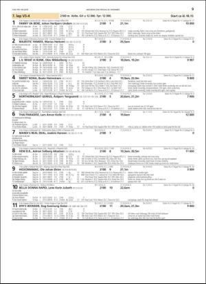 travoggaloppnytt_tips-20181227_000_00_00_009.pdf