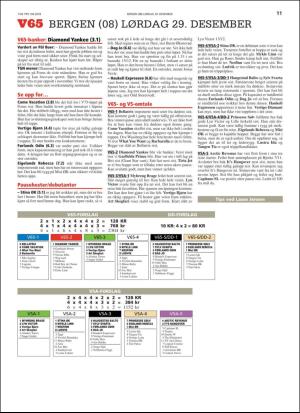 travoggaloppnytt_tips-20181227_000_00_00_011.pdf