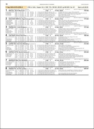 travoggaloppnytt_tips-20181227_000_00_00_018.pdf