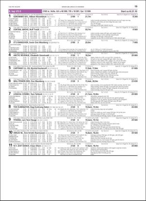 travoggaloppnytt_tips-20181227_000_00_00_019.pdf