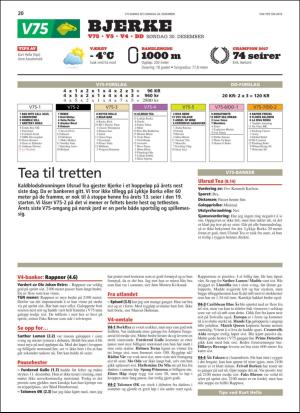 travoggaloppnytt_tips-20181227_000_00_00_020.pdf