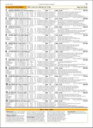 travoggaloppnytt_tips-20181227_000_00_00_031.pdf