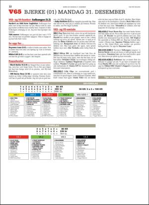 travoggaloppnytt_tips-20181227_000_00_00_032.pdf