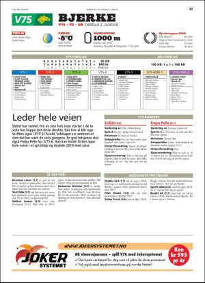 travoggaloppnytt_tips-20181227_000_00_00_039.pdf