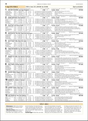 travoggaloppnytt_tips-20181227_000_00_00_046.pdf