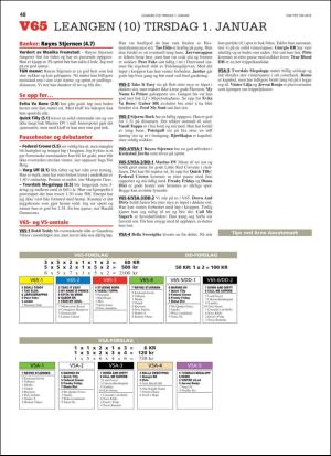 travoggaloppnytt_tips-20181227_000_00_00_048.pdf