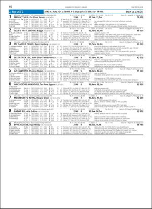 travoggaloppnytt_tips-20181227_000_00_00_050.pdf