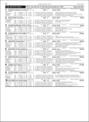 travoggaloppnytt_tips-20181227_000_00_00_054.pdf