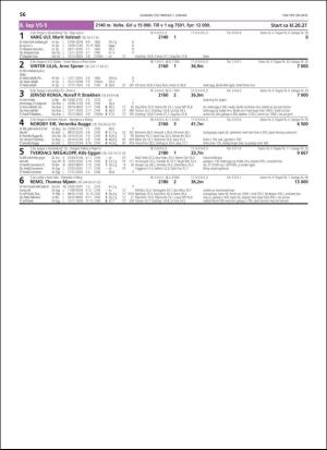 travoggaloppnytt_tips-20181227_000_00_00_056.pdf