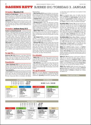 travoggaloppnytt_tips-20190102_000_00_00_002.pdf