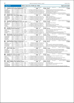 travoggaloppnytt_tips-20190102_000_00_00_004.pdf