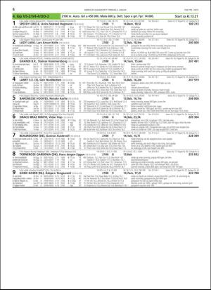 travoggaloppnytt_tips-20190102_000_00_00_006.pdf