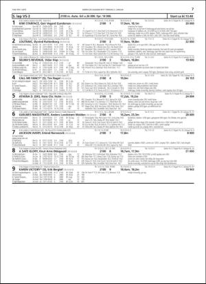 travoggaloppnytt_tips-20190102_000_00_00_007.pdf