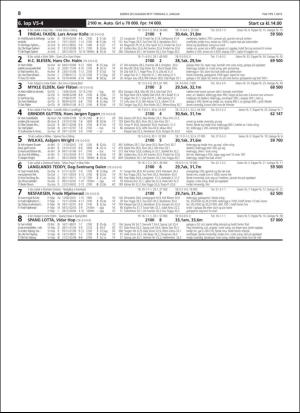 travoggaloppnytt_tips-20190102_000_00_00_008.pdf