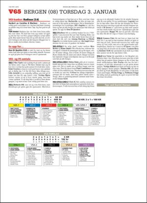travoggaloppnytt_tips-20190102_000_00_00_009.pdf
