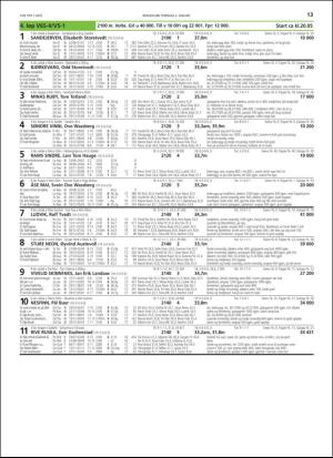 travoggaloppnytt_tips-20190102_000_00_00_013.pdf