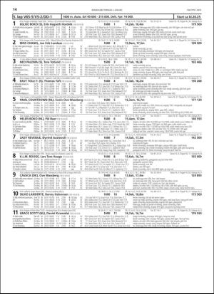 travoggaloppnytt_tips-20190102_000_00_00_014.pdf