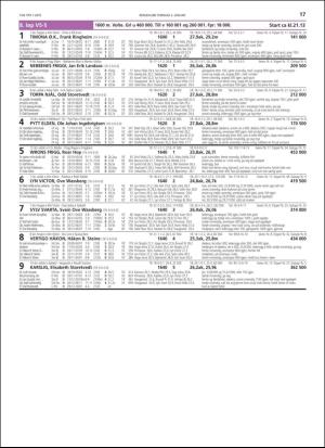 travoggaloppnytt_tips-20190102_000_00_00_017.pdf