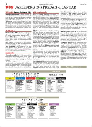 travoggaloppnytt_tips-20190102_000_00_00_018.pdf