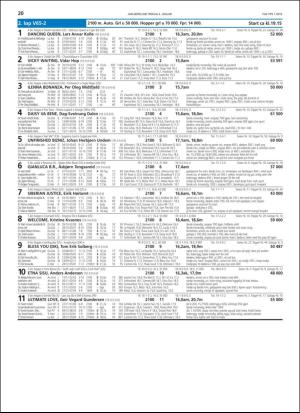 travoggaloppnytt_tips-20190102_000_00_00_020.pdf