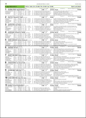 travoggaloppnytt_tips-20190102_000_00_00_022.pdf