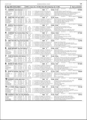 travoggaloppnytt_tips-20190102_000_00_00_023.pdf